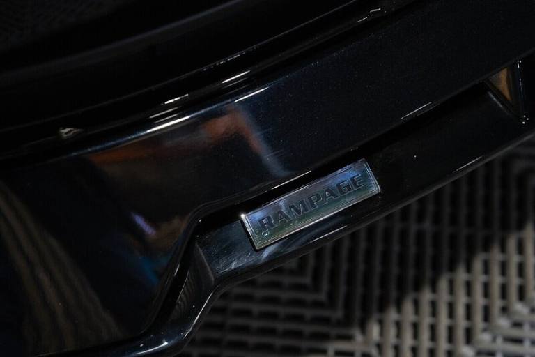  Ford Transit Custom 320 Limited L2 h1 Dciv Ecoblue Crew Cab Diesel Automatic