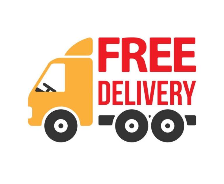 2021 Peugeot Expert 1400 2.0 BlueHDi 120 Professional Van PANEL VAN DIESEL Manual