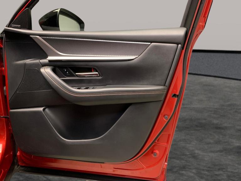 2023 Mazda CX-60 2.5 e-SKYACTIV 17.8kWh Homura SUV 5dr Petrol Plug-in Hybrid Auto 4WD Euro 6 Suv ...