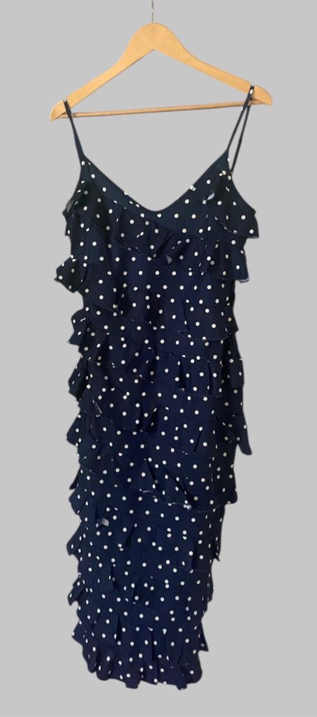 💕BRAND NEW WITHOUT TAGS💕