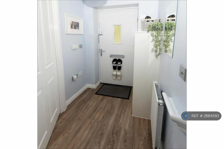 3 bedroom house in Woodhouses Avenue, Audenshaw, Manchester, M34 (3 bed) (#2684593)