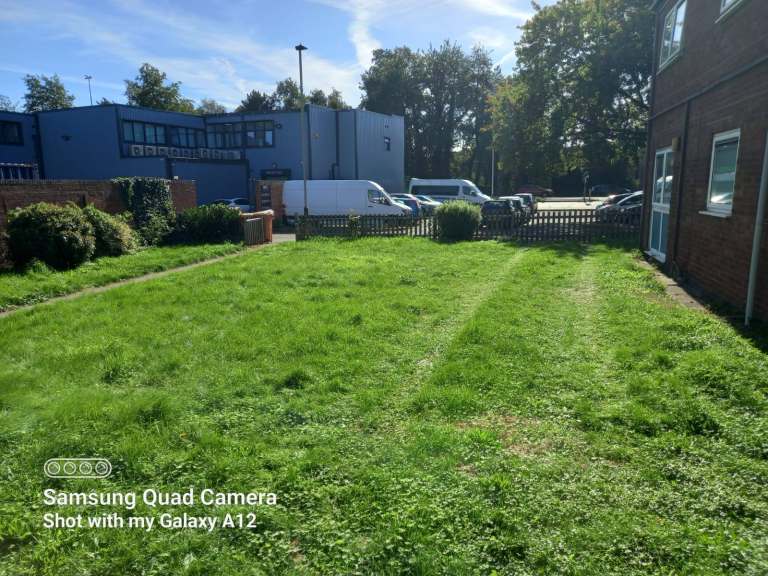 19 Kate Street, Leicester, LE3 | in Leicester, Leicestershire | Gumtree