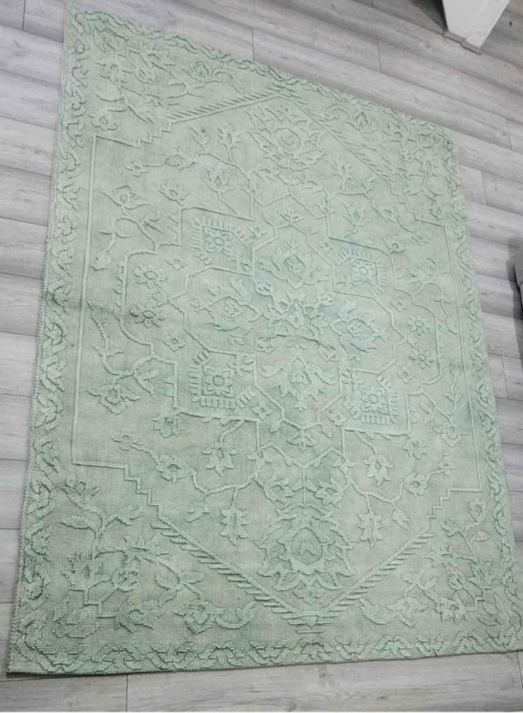 Next rug for sale urgent  house clearance 