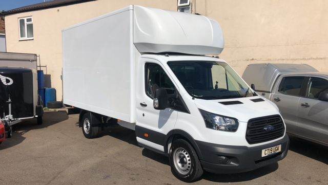 MAN AND VAN FOLKESTONE,REMOVALS,DELIVERIES,PIANO REMOVALS,HOUSE CLEARANCE.