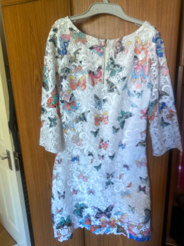 lelopo dress