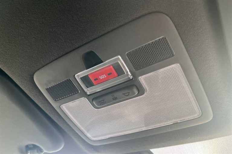 2022 Hyundai i10 1.0 T-GDi N Line 5dr HATCHBACK PETROL Manual