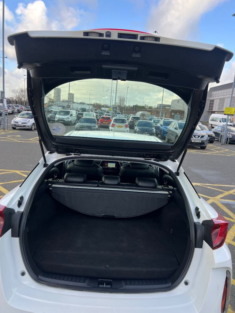 Toyota, PRIUS, Hatchback, 2021, Other, 1798 (cc), 5 doors