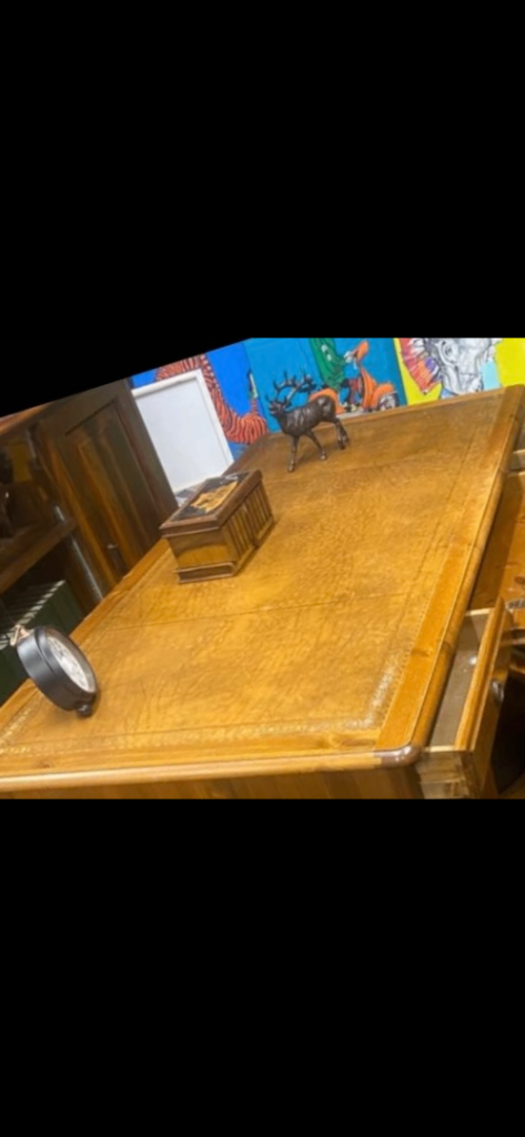 Stunning price for XMAS only 