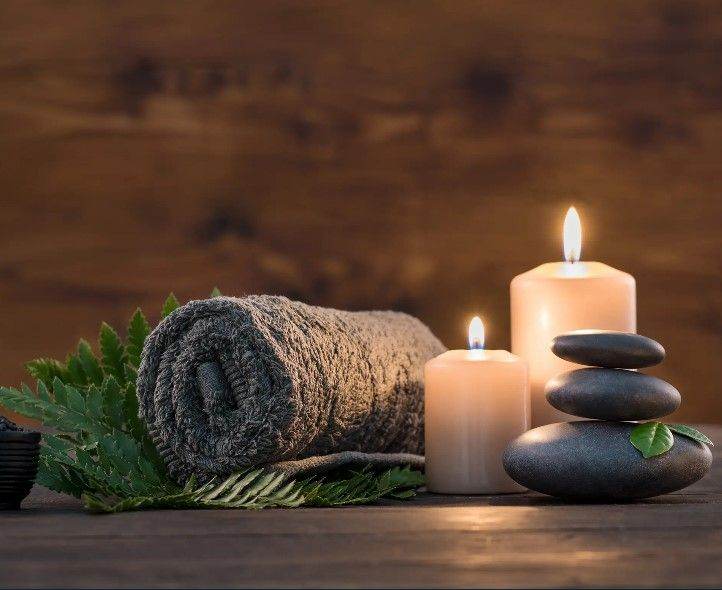 Male Massage Therapist Harrow, Wembley, Watford, London within M25 (IN or OUT Calls) 