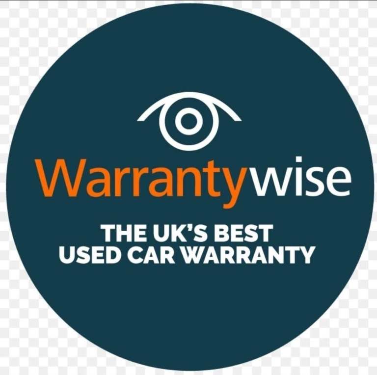 2014 Ford Fiesta 1.25 82 Zetec 5dr HATCHBACK PETROL Manual