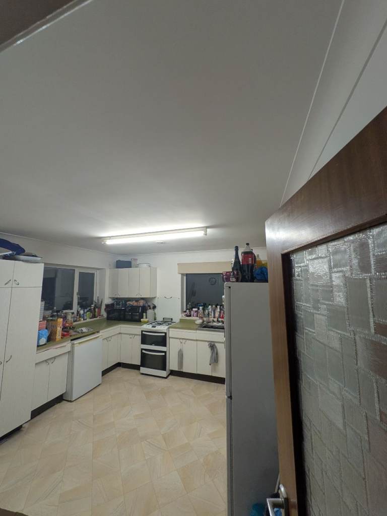 Room to rent all bills included