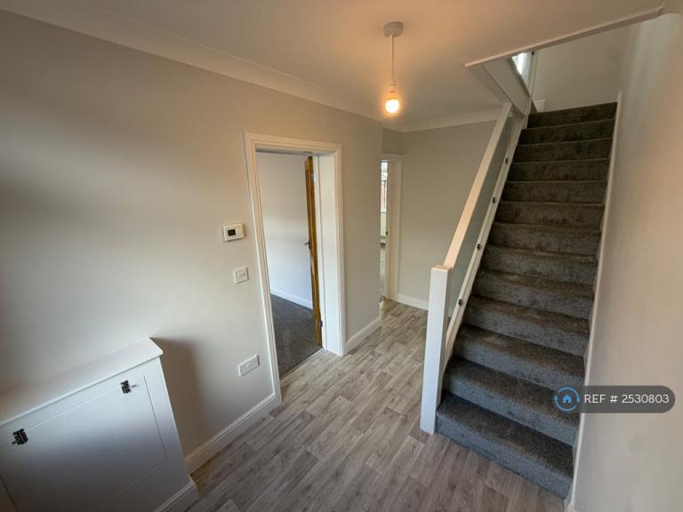 3 bedroom house in Florence St, Llanelli, SA15 (3 bed) (#2530803)