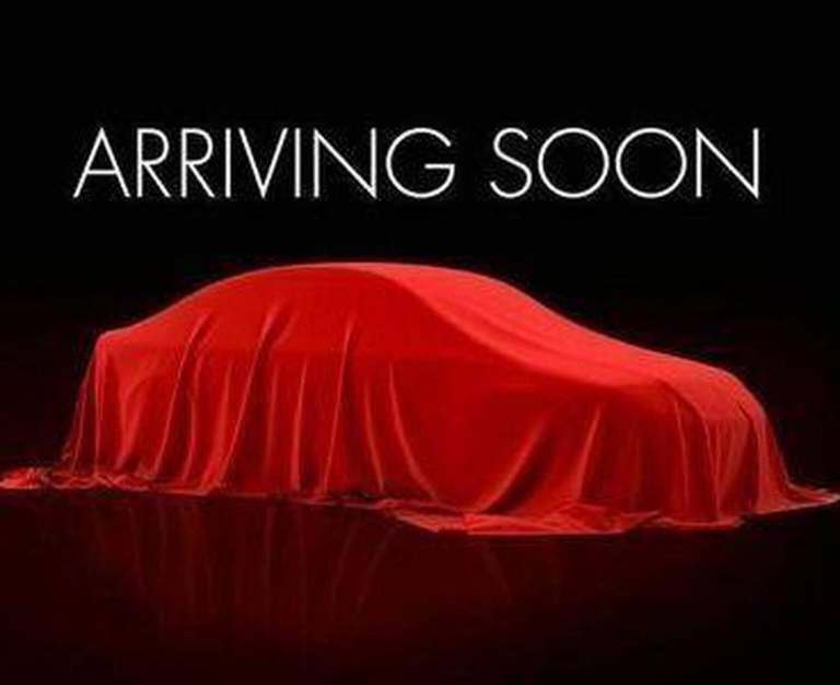 2013 Jaguar XF 2.2d [200] Portfolio 4dr Auto SALOON DIESEL Automatic