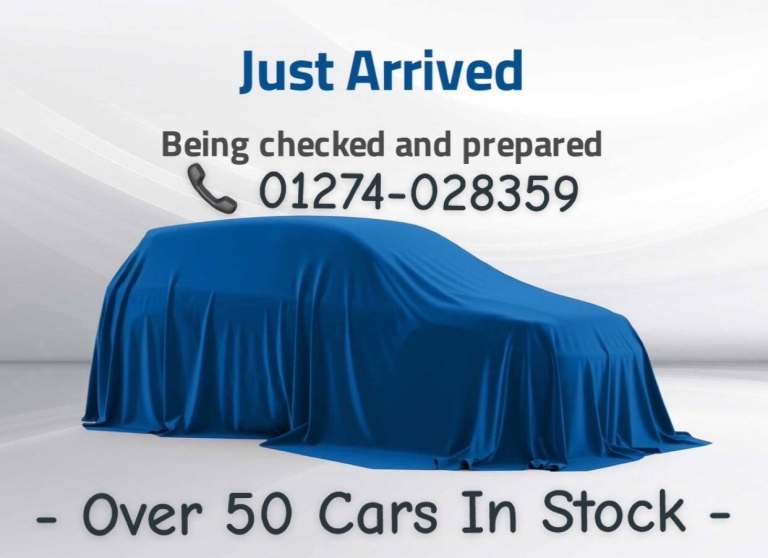 2013 Audi A6 2.0 TDI Black Edition 4dr Multitronic SALOON Diesel Automatic