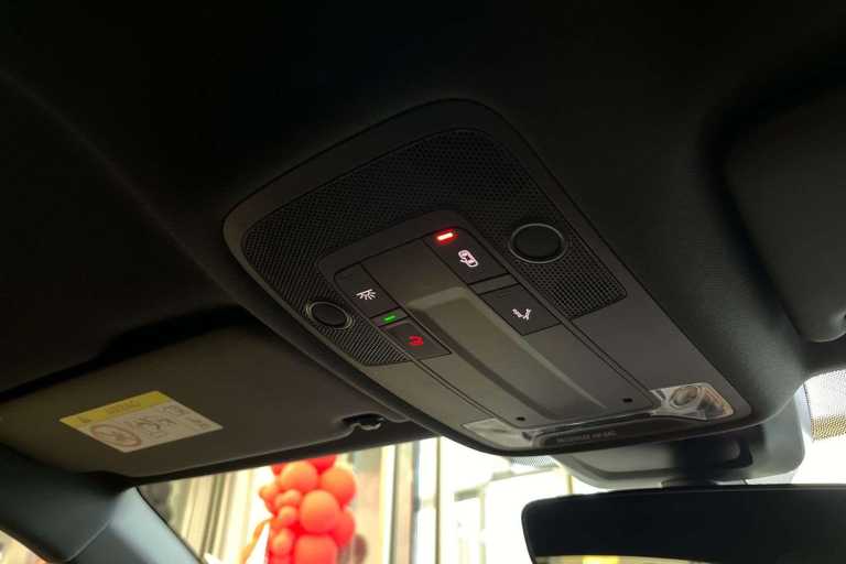  Audi A1 25 TFSI S Line 5dr S Tronic Hatchback Petrol Automatic