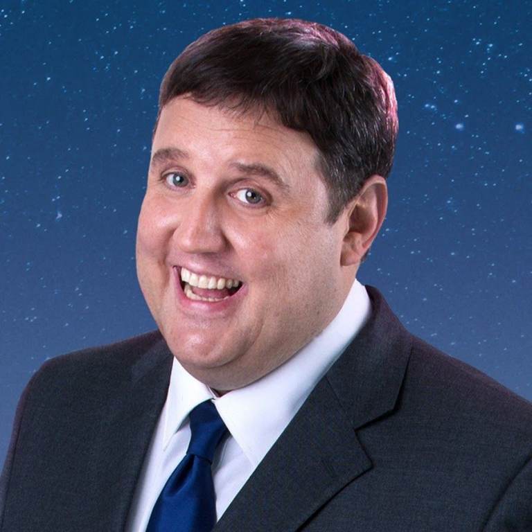 Peter Kay tickets. glasgow Hydro  . pair 