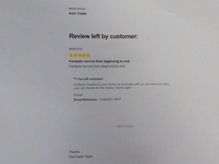 2013 Land Rover Freelander 2.2 SD4 Dynamic 5dr Auto ESTATE DIESEL Automatic