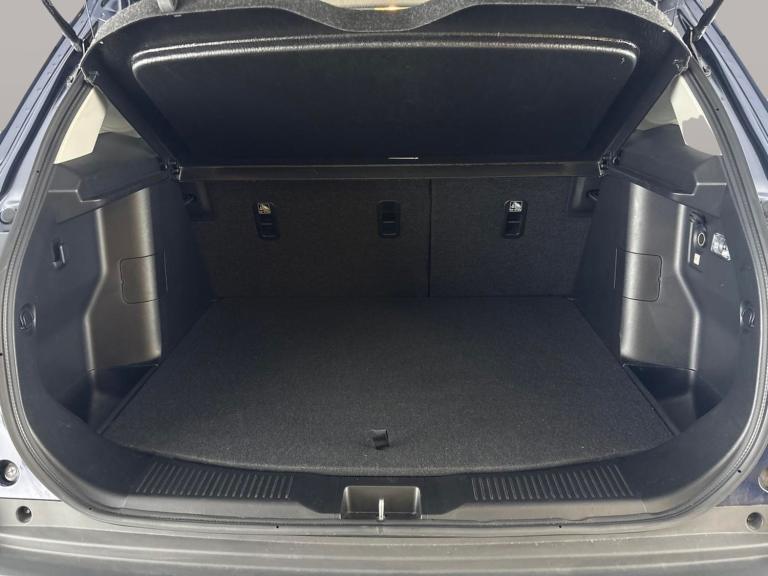 2023 Suzuki SX4 S-Cross 1.4 Boosterjet MHEV Motion SUV 5dr Petrol Hybrid Manual Euro 6 (s/s) (129...