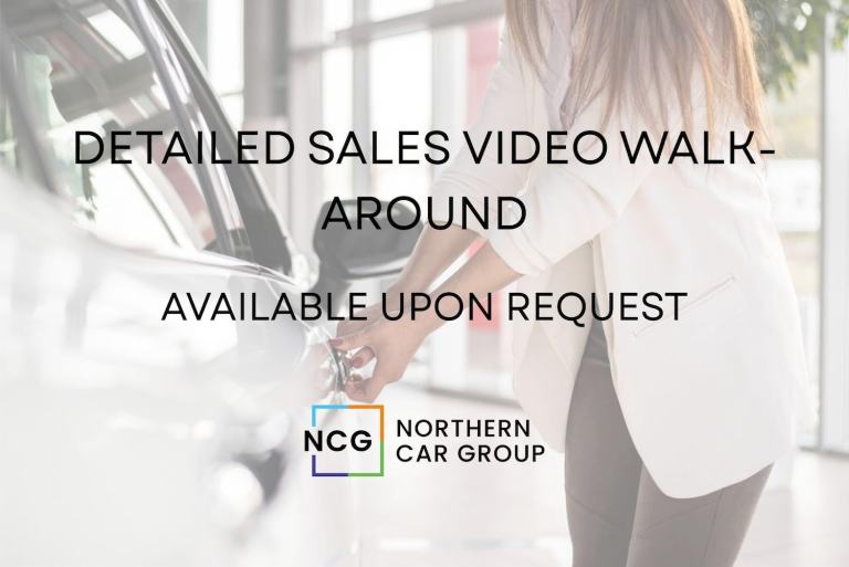 2016 BMW 1 Series 118d Sport 5dr [Nav] HATCHBACK DIESEL Manual