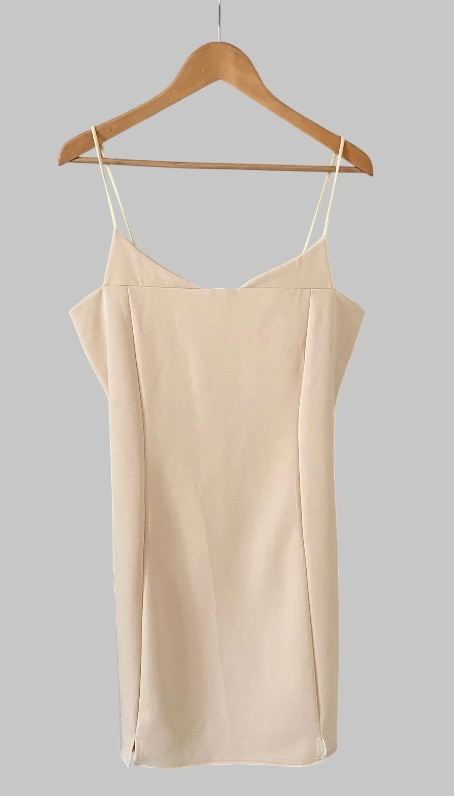 💕ASOS PLUS BRAND NEW WITH TAGS💕