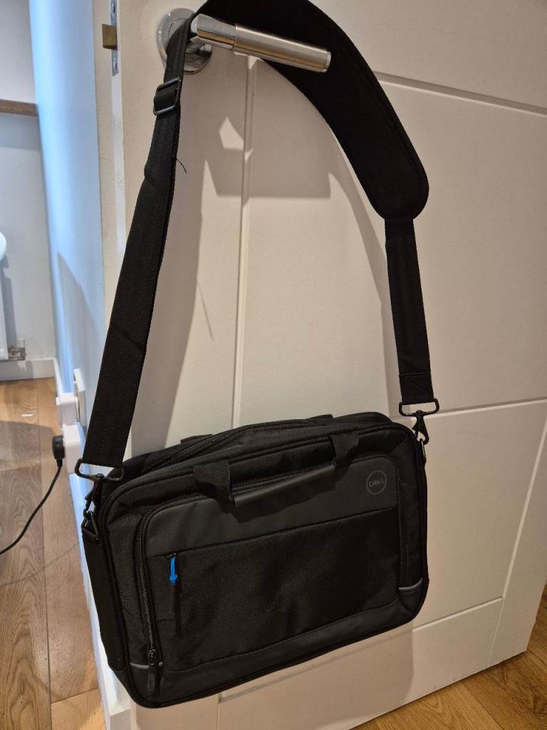 Dell 15.6 Laptop Bag