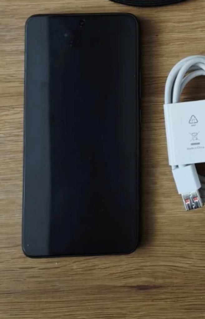 Xiaomi 14T. SIM Free. 12GB/256GB. Cash or Swap.