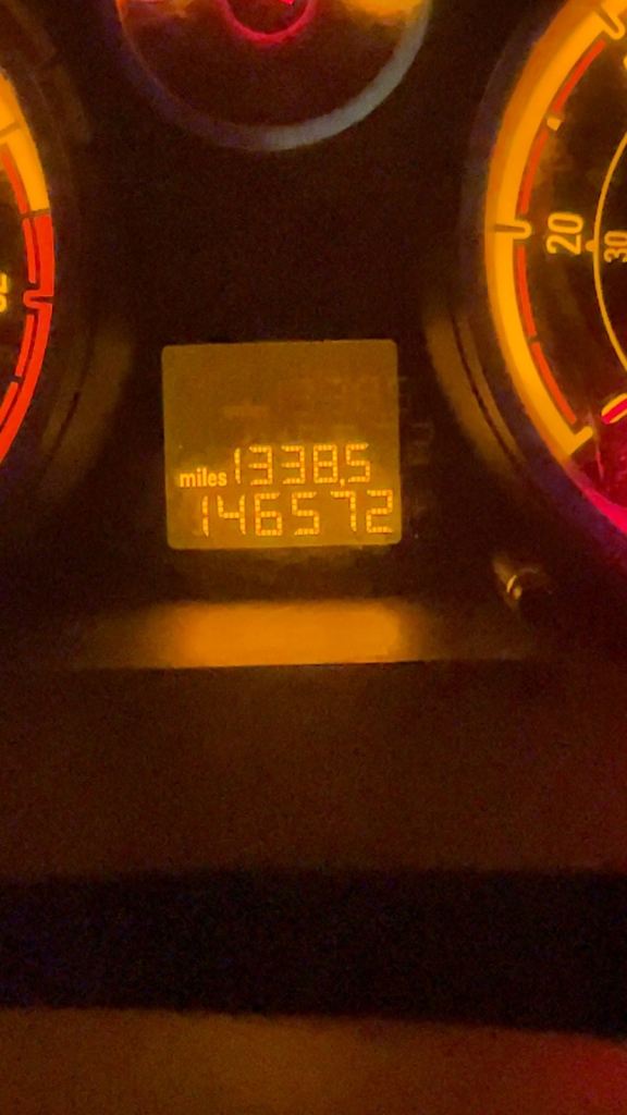 Vauxhall corsa 1.4 liter 2014