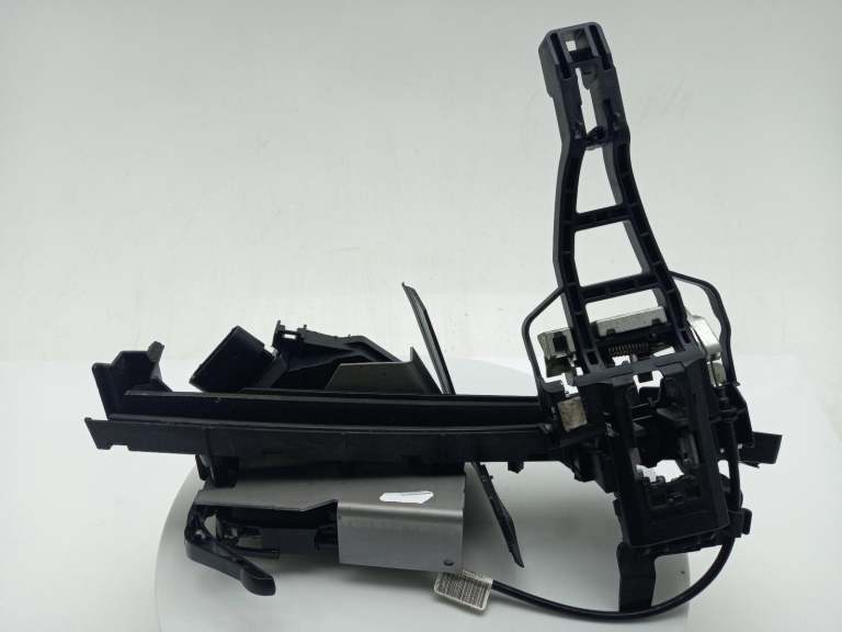 Ford Transit Connect Door Lock Mechanism 2013-2024 Van N/S Front Lh