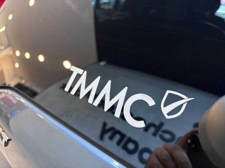 2021 Volvo XC90 2.0 B5 MHEV R-Design Auto 4WD Euro 6 (s/s) 5dr ESTATE Petrol/Electric Hybrid Auto...