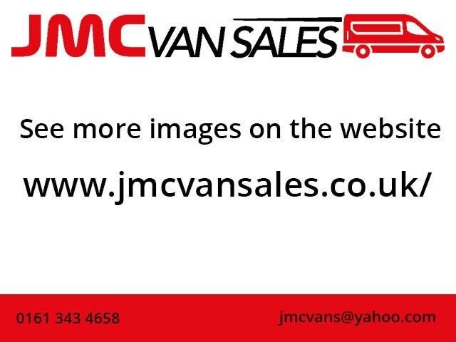 2020 20 VAUXHALL VIVARO 2.0 TURBO D 3100 EDITION PANEL VAN 5DR DIESEL MANUAL L1 