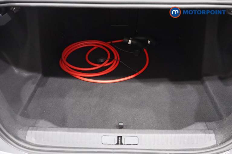 2024 Citroen C4 100kW E-Series 50kWh 4dr Auto Saloon Electric Automatic