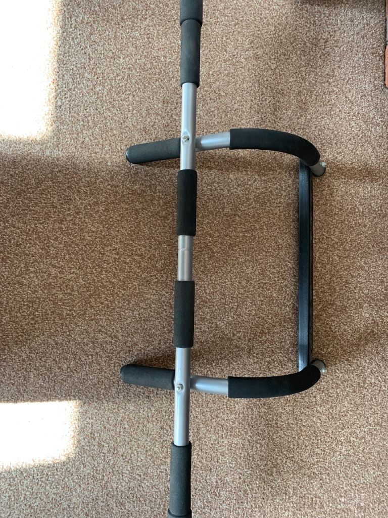 Door gym 