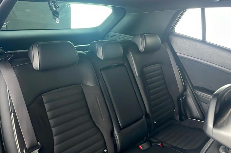  Kia Sportage 1.6 T Gdi Mhev Gt Line S Suv 5dr Petrol Hybrid Dct Awd Euro 6 s/s