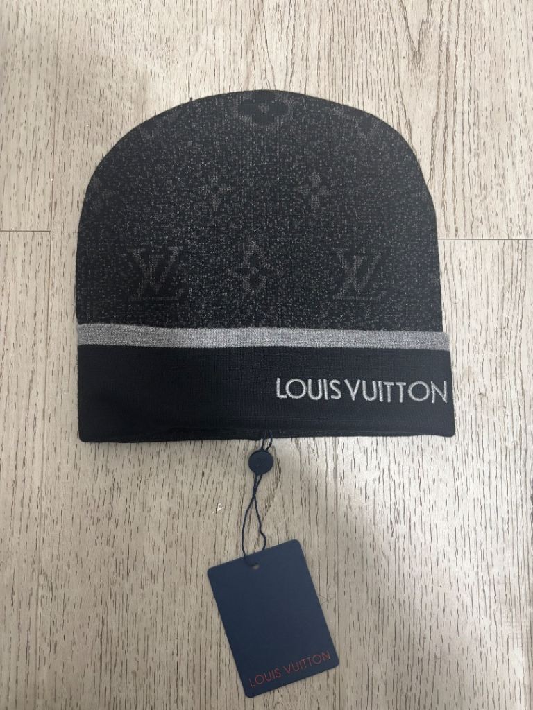image for Lv beanie 