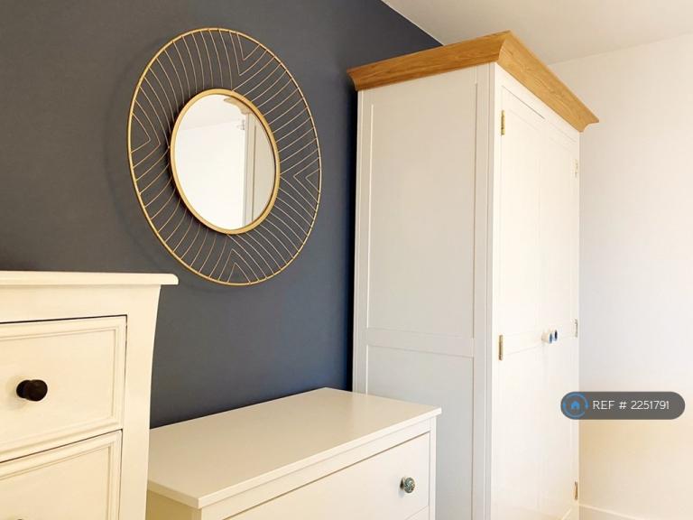 2 bedroom flat in The St. George Building, Leeds, LS1 (2 bed) (#2251791)