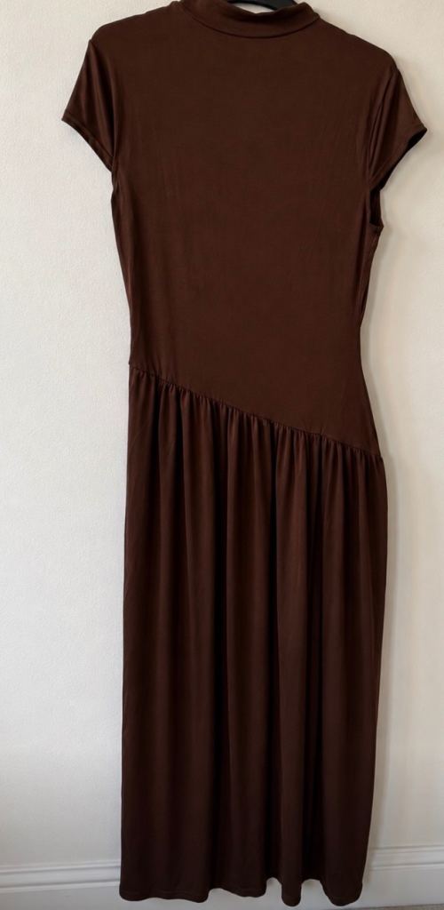 Stunning dress size 12/14