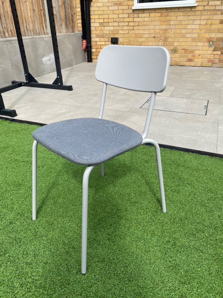 IKEA GRÅSALA Chair