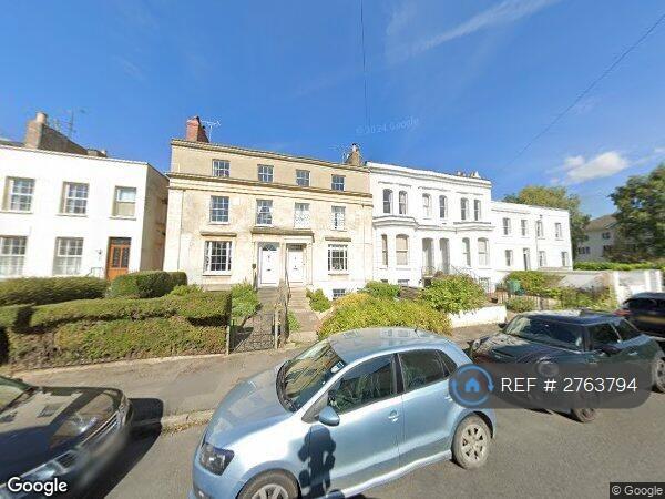 4 bedroom house in Ashford Road, Cheltenham, GL50 (4 bed) (#2763794)