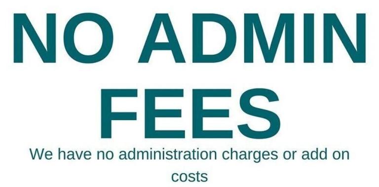 2021 Porsche Taycan BASE Saloon Electric Automatic