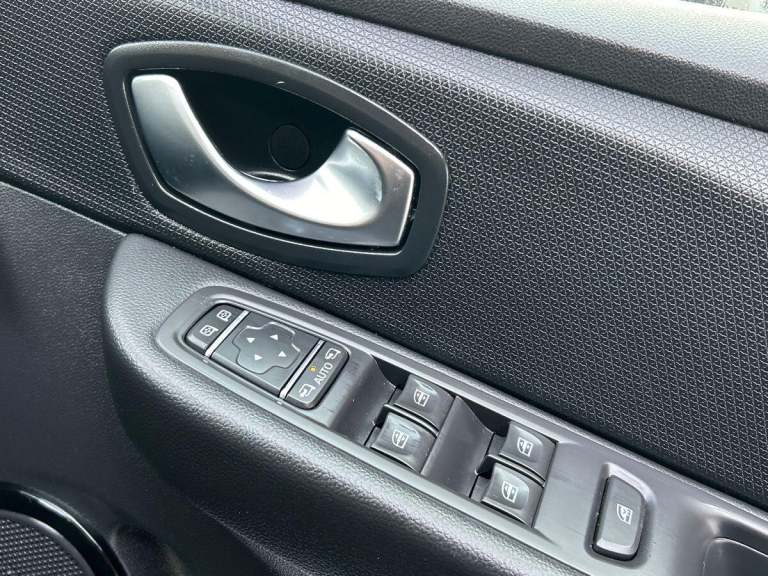 2019 Renault Clio 0.9 TCe GT Line Hatchback 5dr Petrol Manual Euro 6 (s/s) (90 ps) Hatchback PETR...