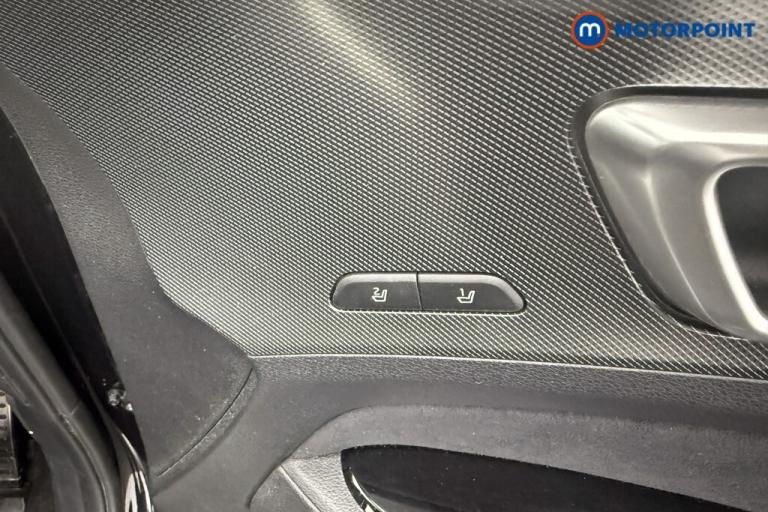 2023 Kia Sportage 1.6T GDi HEV GT-Line S 5dr Auto AWD SUV Hybrid Automatic