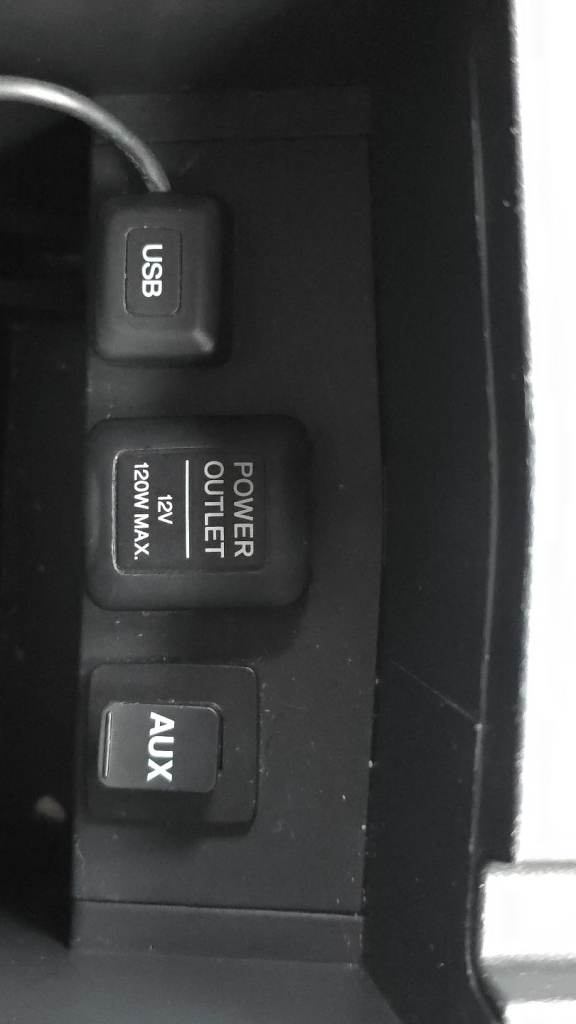 Honda, civic. 1 year MOT. Honda main dealer History . 