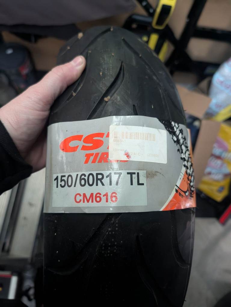 KTM duke 125cc parts bargain