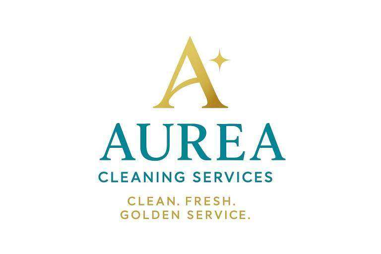 Domestic Cleaner Service Glasgow - Aurea Cleaning Ltd - Air BnB, End Of Tenancy, Deep Cleans 🧼