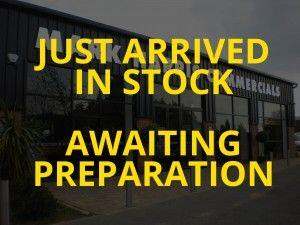 2012 Honda Jazz 1.2 i-VTEC SE 5dr [Start Stop] HATCHBACK PETROL Manual