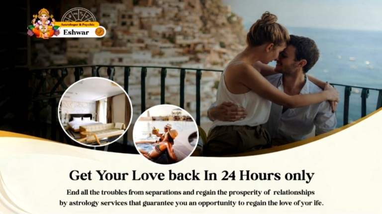 Best Astrologer And Spiritual Healer In surbiton, worcester park, Epsom 