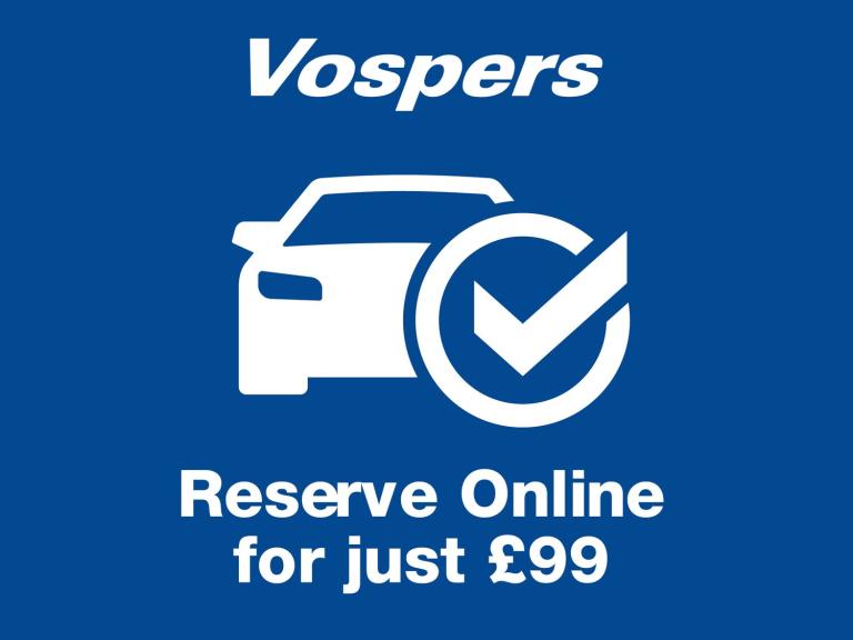 2022 Ford Ecosport 1.0 EcoBoost 125 Titanium 5dr Hatchback Petrol Manual