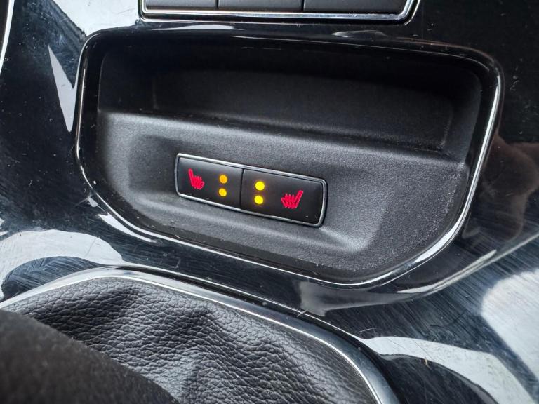 2017 Ford Fiesta 1.0 EcoBoost 125 Titanium X 5dr HATCHBACK PETROL Manual