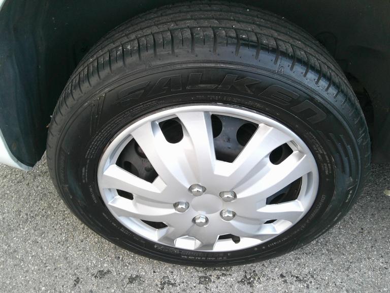 VAUXHALL COMBO 1.6 Turbo D 2300 Sportive 2020