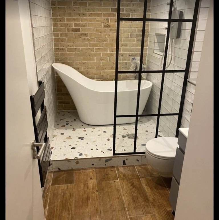 Local Plumber & Gas Safe Engineer 